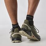 Обувки за бягане Salomon ALPHACROSS 4 GTX OlvNig/Black/Moss