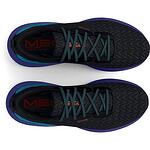 Дамски Обувки за бягане Under Armour M UA HOVR Mega 3 Clone 004