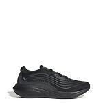 Обувки за бягане Adidas SUPERNOVA 2 X PARLE CBLACK CARBON GREFIV core black