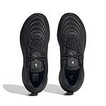 Обувки за бягане Adidas SUPERNOVA 2 X PARLE CBLACK CARBON GREFIV core black