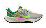 Дамски Обувки за бягане Nike WMNS NIKE JUNIPER TRAIL 2 NN 004