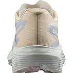 Дамски Обувки за бягане Salomon AERO VOLT W Tender Peach/Pearl Blu