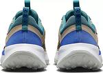 Обувки за бягане Nike NIKE JUNIPER TRAIL 2 NN 004