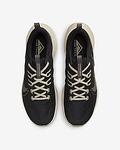 Обувки за бягане Nike NIKE JUNIPER TRAIL 2 NN 004