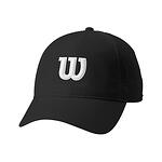 Тенис шапка Wilson ULTRALIGHT TENNIS CAP II