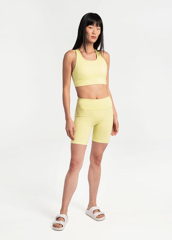 Lole clearance biker shorts