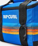 Несесер Rip Curl Sixer Cooler Surf Revival Royal Blue