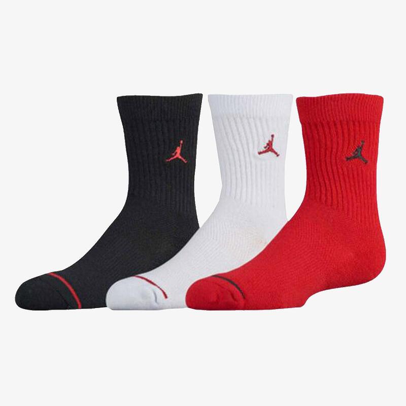 NIKE USA JHN JORDAN JUMPMAN QUARTER 042
