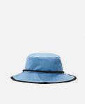Детска Лятна шапка RIP CURL REVO VALLEY WIDE BRIM HAT -BOY NAVY/YELLOW