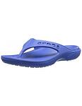 Детски Чехли Crocs Baya Summer Flip Kids 12066 Sea Blue C12 I Eu 29-31