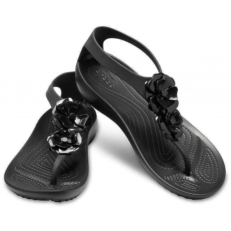 Crocs 205600 deals