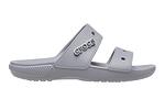 Дамски Чехли Crocs Classic Sandal 206761 Light Grey