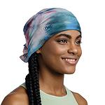 Кърпа за глава (шал) Buff - Coolnet UV Newa Multi -