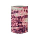 Кърпа за глава (шал) Buff - Coolnet UV Deri Pink -