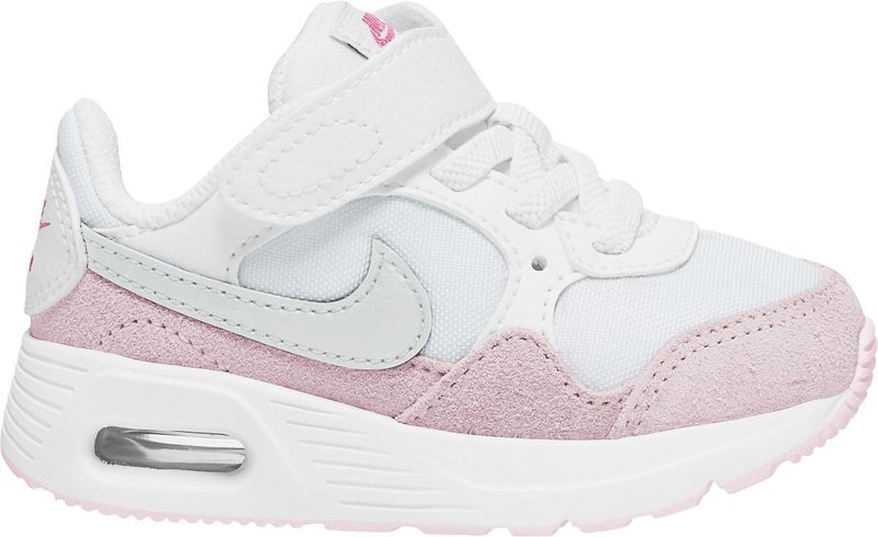 nike air max sc btv
