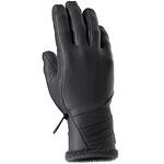 SALOMON PROPELLER GORE-TEX グローブ　Mサイズ SALOMON PROPELLER GORE-TEX グローブ Mサイズ Salomon