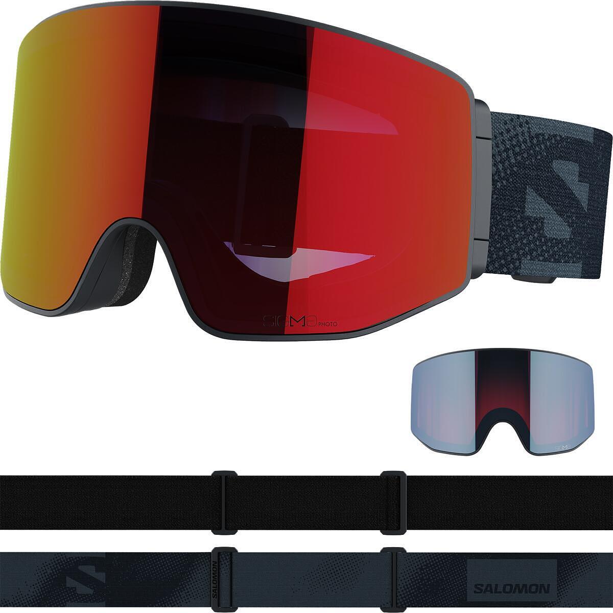 ski-ocila-salomon-goggles-