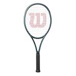 Тенис Ракета Wilson Blade V9 100L Frm Tennis Racket