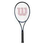 Тенис Ракета Wilson Ultra Pro 16X19 V4.0 Frm Tennis Racket