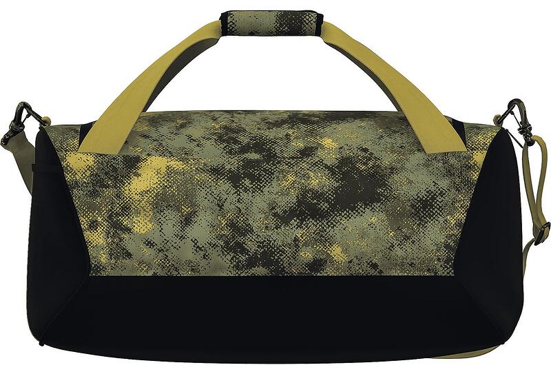 nike nk brsla m duff