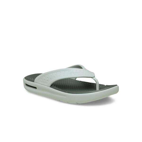 CROCS IN MOTION FLIP  211101 MIRAGE M7/W9