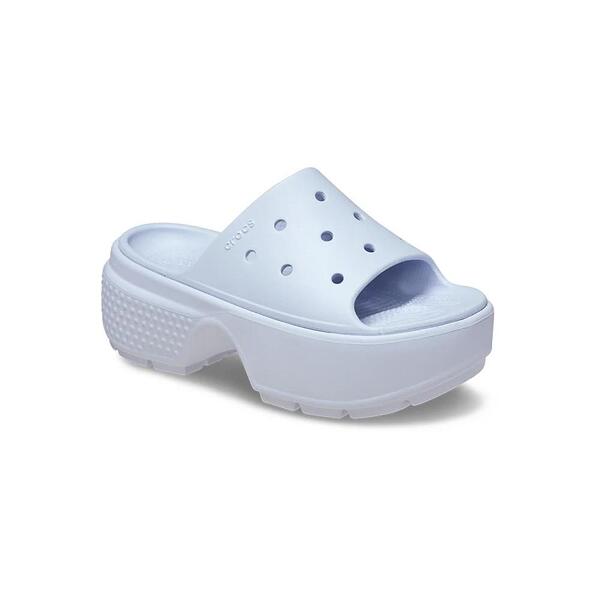 CROCS STOMP SLIDE 209346 DREAMSCAPE M4/W6