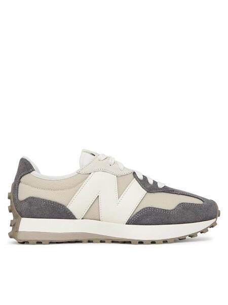 UNISEX 327 -  FOOTWEAR CLASSICS CASTLEROCK 7
