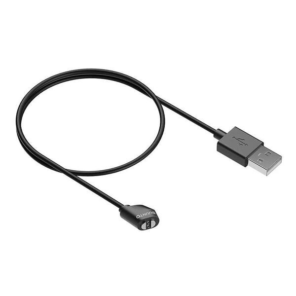 SUUNTO HEADSET USB CABLE (FOR WING AND SONIC)