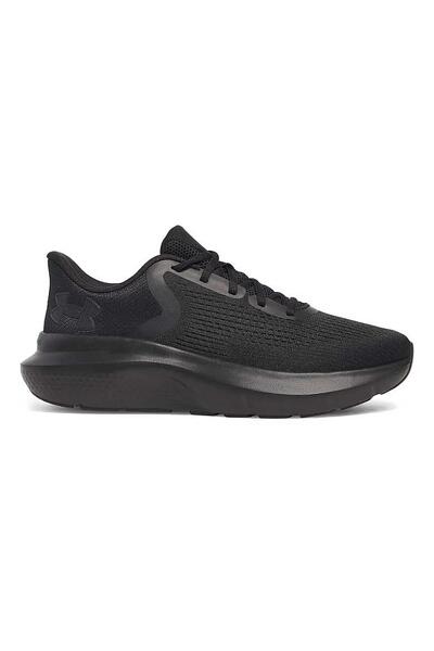 UA Charged Rogue 5 Black / Black / Black 44.5