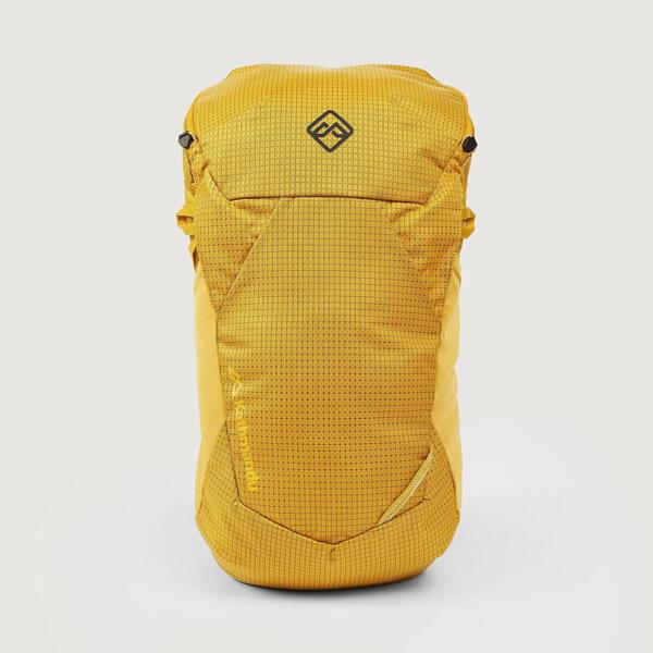 Туристическа раница Kathmandu Valorous Hiking Backpack 20L Nw9 Bellbird