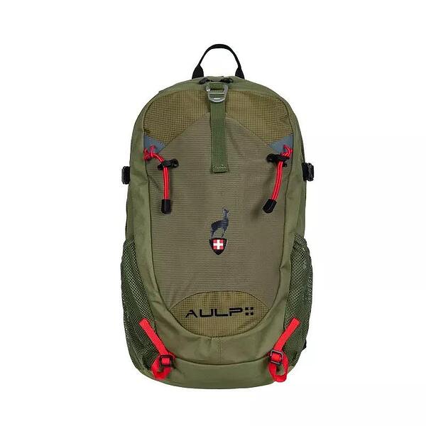 Туристическа раница Aulp VERDI20