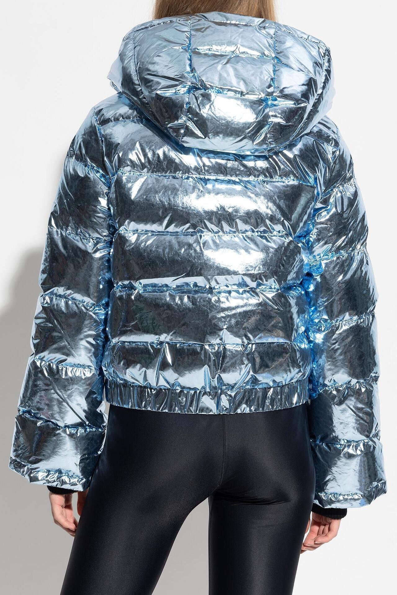 Flair Ski Jacket