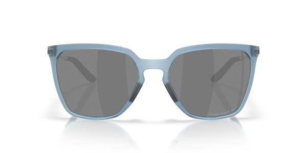 Sielo SQ Mt Trans Abyss w/ Prizm Blk P 3P 57