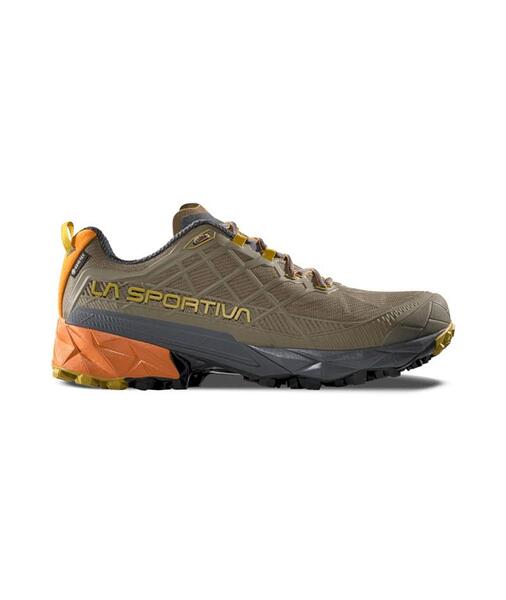 Туристически Обувки За Леки Преходи La Sportiva Akyra Ii Gtx