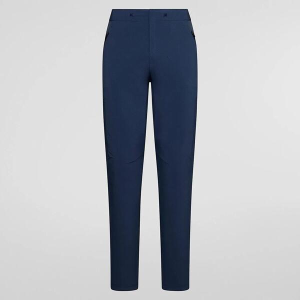 Monument Pants M Onyx/Chalk L