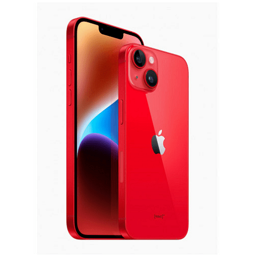 iPhone 14