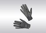 Ръкавици V-Skin