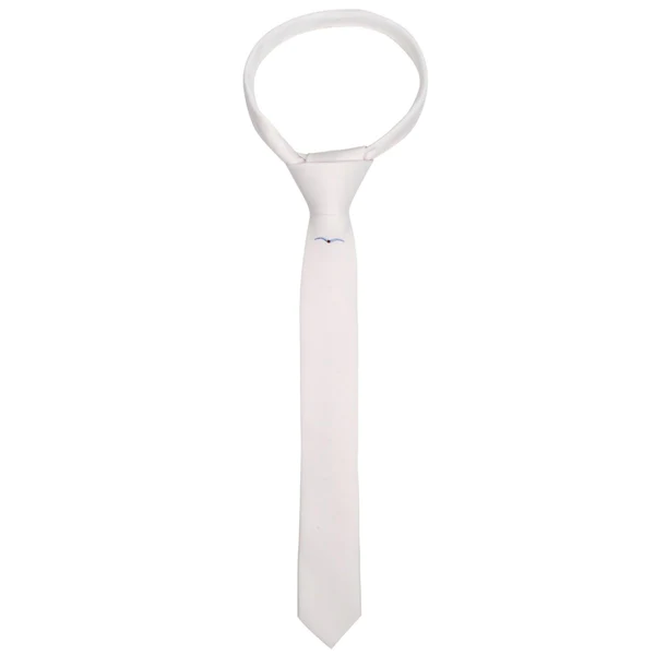 Вратовръзка XARA Tie Bianco Ottico