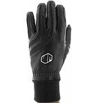 Зимни ръкавици W-Skin - черни