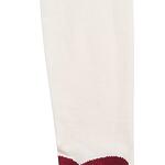 Чорапи Samshield Balzane Soft
