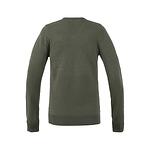 Пуловер Klbraylee Ladies Knitted V-Neck - S размер