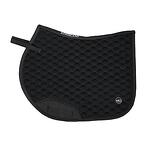 Потник за скачане Klbrooklyn Mesh Saddlepad Jumping - FS