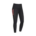Брич Klarina W F-Tec K-Grip Tights