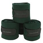 Бинтове ETHEME 3 m POLOBANDAGES BURGUN