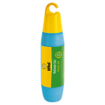 Effol Рефреш Гел