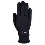 Ръкавици Polartec 10.5