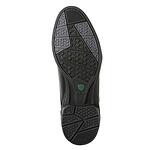Kожени боти за езда Ariat Heritage IV