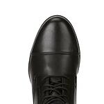 Kожени боти за езда Ariat Heritage IV