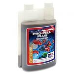 Тоник Propell Plus