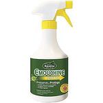 Спрей против мухи Fly Spray RAVENE EMOUCHINE PROTEC 500 ml